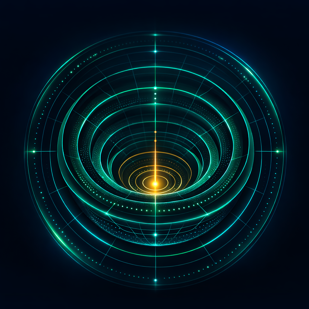DeepScan icon