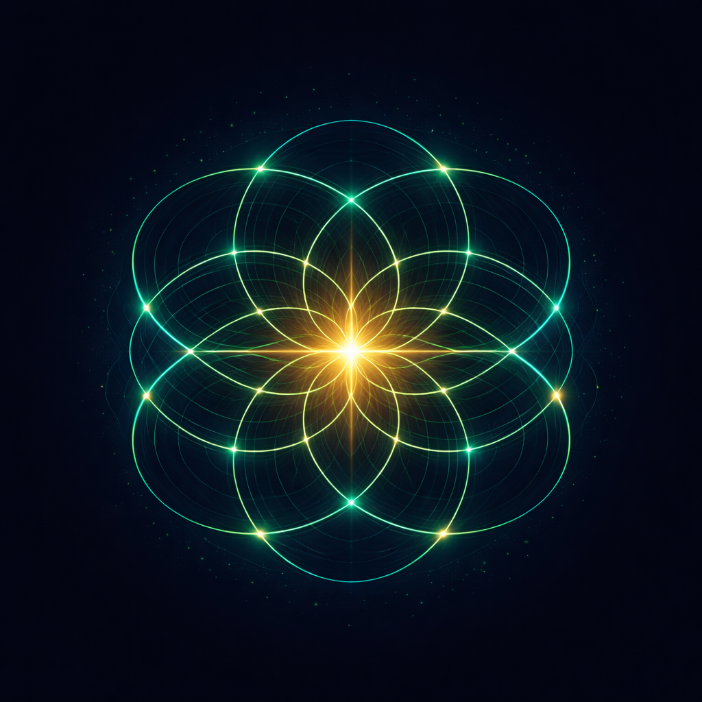 Transformational Playbook icon